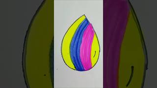  Satisfying Art art artworkviral shorts