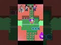 ブロスタサッカー俺に勝てるやつっておるん？ #ダイキ様 #brawlstars #ゲーム実況