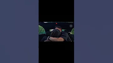 الا وانا معاك نسيتني القسوة دية 