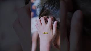 Ruby Franke Case: From Perfect YouTube Mom to Prison