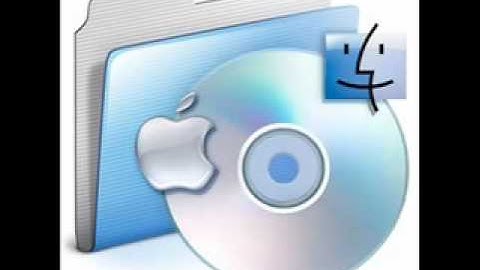DOWNLOAD FREE Apple Service Toolkit - AST OS 5 10.7.2 MacOSX (Update 08.09.2012) FULL