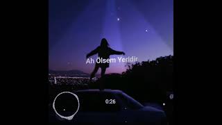 Yeni Sounds App 2020Whatsapp Və Instaqram Durumlarıyazılı Statuslarqəmli Videoları 2020