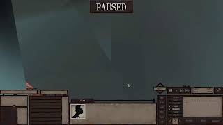 Kenshi: Universal Wasteland Expansion