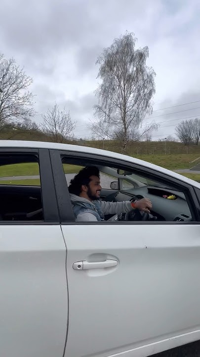 my-new-car-in-uk-newcar-toyota-hybrid-youtube