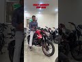 Pulsar NS125 – Dimensions Bhi Solid, Price Bhi Kam💸 | GST 2.0 Effect #shorts #ns125 #ns200 #ns125cc
