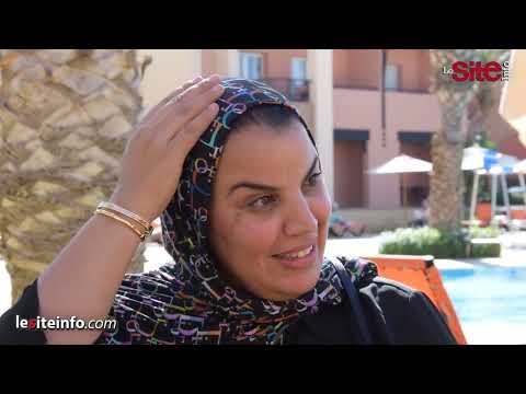 أخصائية تكشف أعراض وطرق العلاج من مرض بيل ة الفينيل كيتون النادر والوراثي