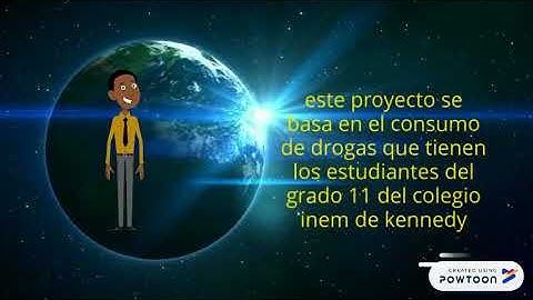 informatica aplicada