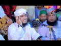 ইব্রাহিম (আঃ) এর সাথে নমরুদের শ্রেষ্ঠ একটি ঘটনা | Mufti Gias Uddin taheri 2023 | তাহেরির নতুন ওয়াজ Mp3 Song