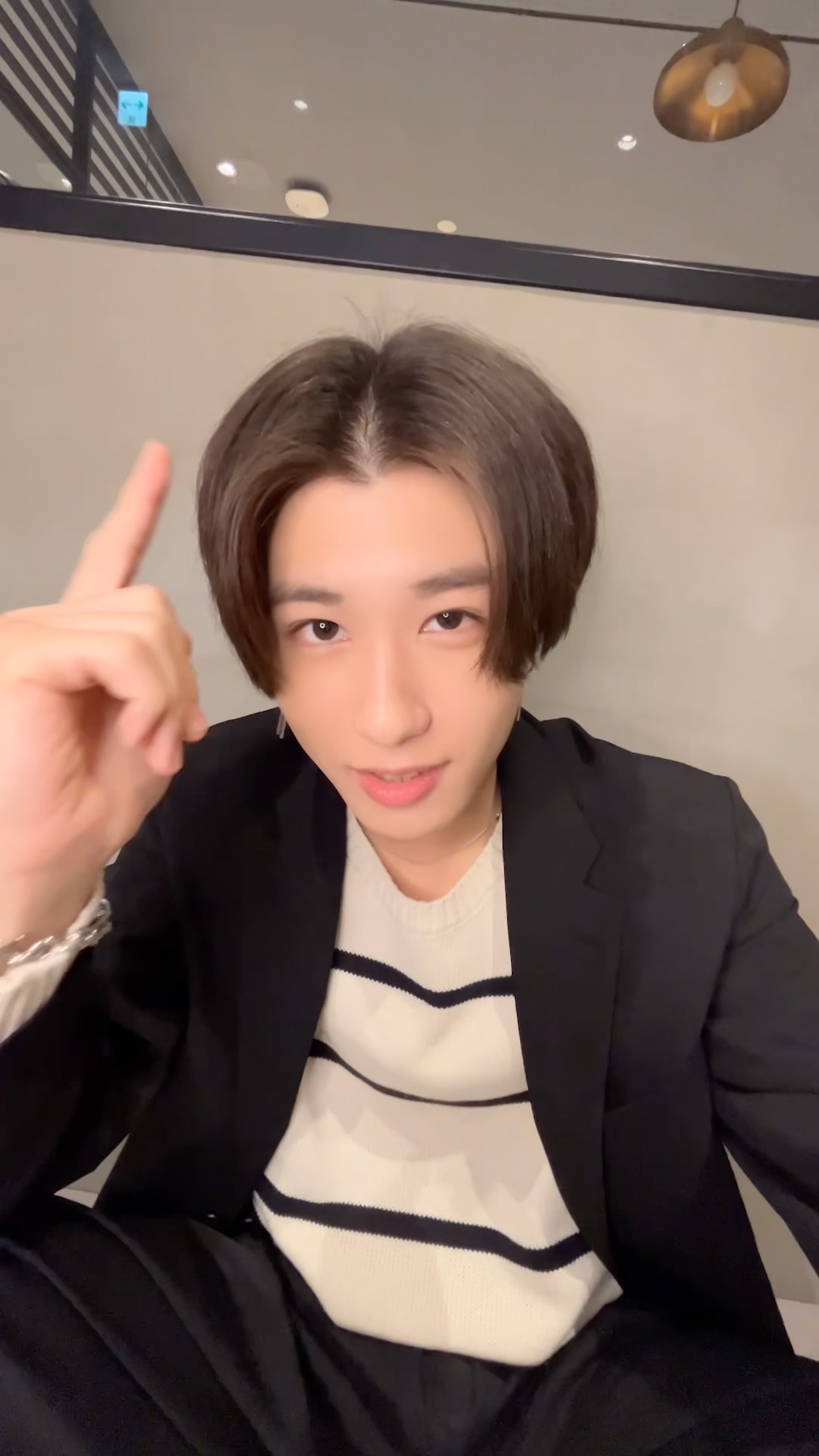 おまたせ。 #KENT #ギラり #龍宮城 - YouTube