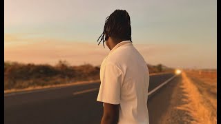 Kwa Neema - Subiri Jay (Official Visualizer)