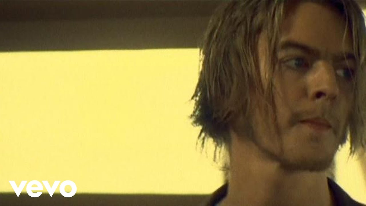 thierry amiel de la haut