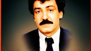 sen artık gözümde ö sen değilsin #müslümgürse @TurkeyAZ