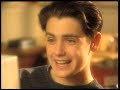 Don't Copy That Floppy (Official Video - Digitally Remastered)