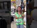Liquidación🤯 a 1$, 2$ y 3$ dólares🤑 en🚩 @Textiles Mundiales Aplica solo en la sucursal de Los...
