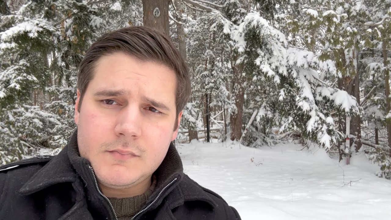 Your brain won’t let you change, until you do this