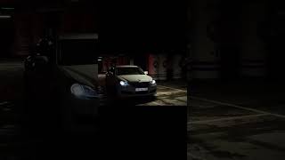 @equus3.8 #equus #car #rec #russia
