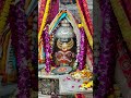 श्री ॐकारेश्वर ज्योतिर्लिंग मंगला आरती श्रृंगार | Shri Omkareshwar Jyotirlinga Mangala Aarti 🙏🙏