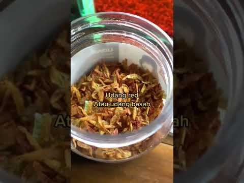 Treatment Mata Merah
