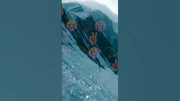 بركي مافيا تعسي هذي Anniversaire ماشي عرسي Tiktok Raimusic Rai Explore 
