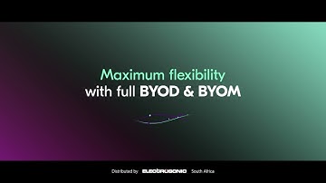 Kramer VIA 4.0 - Collaborate Wirelessly Anywhere