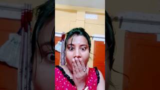 Tumpa Bowdi Jetei Chay Na Tara Vlogs