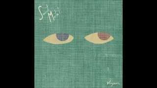 Saint Motel - Benny Goodman chords