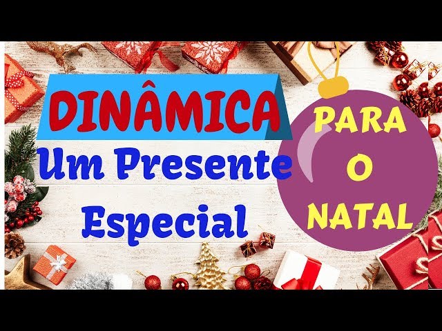 24 ideias incríveis de dinâmicas de Natal online para empresas