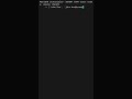 INSERT Multiple Rows in MySQL #mysql #mariadb #sql #databaseconcepts #coding #programming
