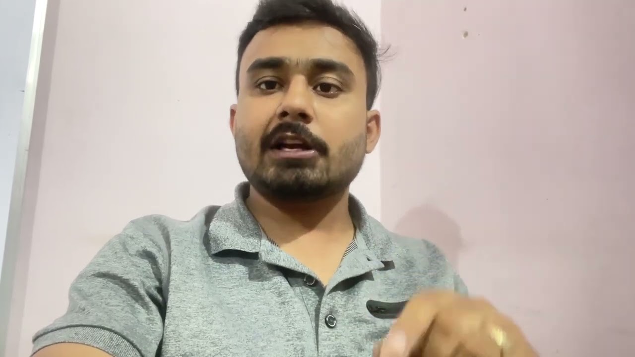 ESIC MTS OBC Certificate Annexure”A” Issue| ESIC MTS DV Region wise List & Admit Card | Waiting List