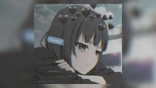 8000D Audiosugarcrash By Elyotto