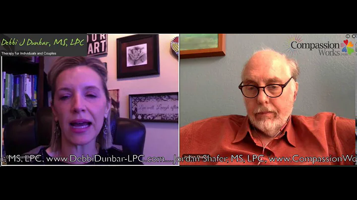 Discussion with Debbi Dunbar about DeTUR Protocol