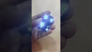 mini RC car high speed Q7201 RC