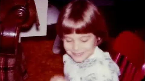 Richard & Delores Kollhoff Family & Friends Mid Se...