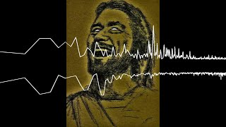 LOVE - Jesus Prime (ULTRAKILL Fan Track)