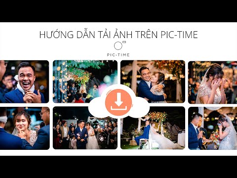 Hướng dẫn tải ảnh trên ứng dụng trả file của EddyMedia