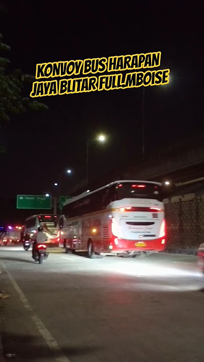 BUS HARAPAN JAYA FULL MEMYALA 👍‼️ #basuribussid #harapanjaya #basuri #storywa #pov #busmania #auto