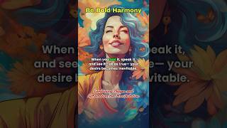 Combining Prayer and Affirmation 🔮