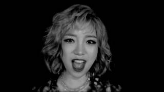 KPOPALYPSE