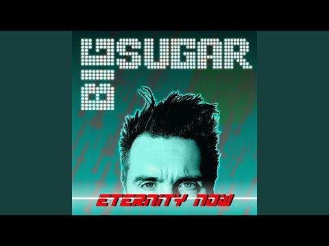 Big Sugar — Eternity Now