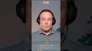 From Partner to Staff Again: How to Restart Your Career Successfully