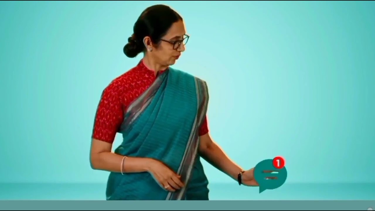 Google pay per Apna pin number kisi ke sath share mat kijiega recharge Nahin chahie boliyega