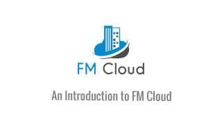 FM Cloud - A Brief Introduction screenshot 3