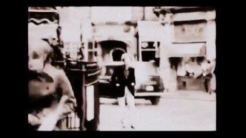 Art Garfunkel -  I Only Have Eyes For You ( HD Quad Mix)
