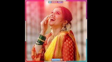 ishwar bhil new timli status 2022..DJ rimex Whatsapp status 2022 vayrle timli status 2022