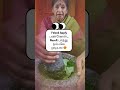 Granny gives secret skincare secrets for glowing skin #glowingskin #skincare #shortsfeed