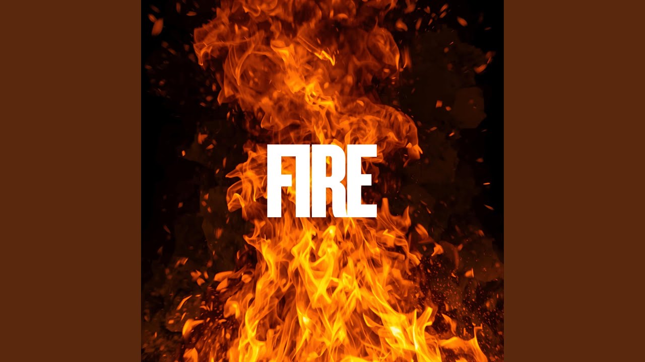 Calculated Risks adlı videoyu YouTube'da izle Calculated Risks adlı videoyu YouTube'da izle