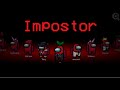 Everyone Impostor 2