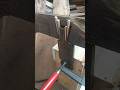 a tricks #amazingtricks #woodworking #virals