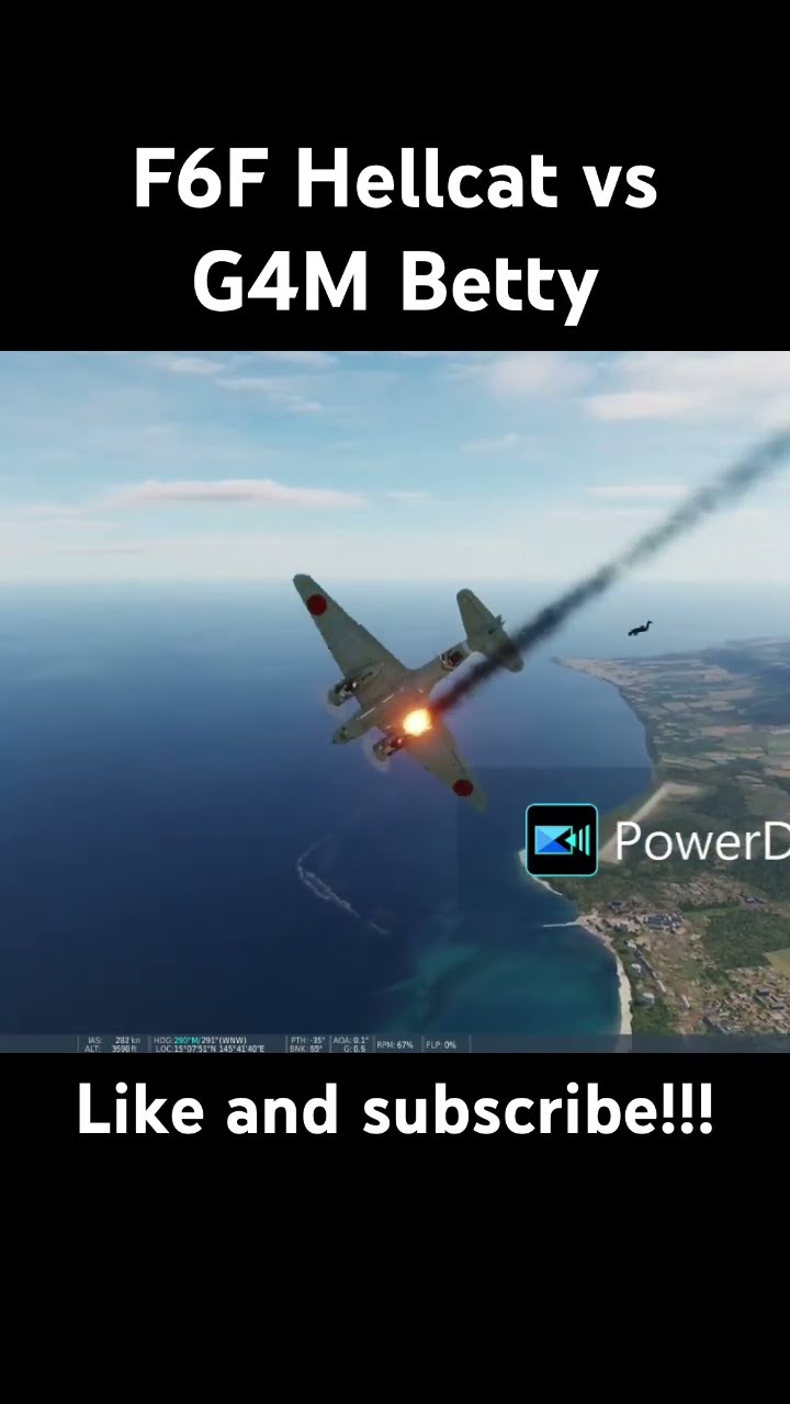 LINDBERG F6F Hellcat vs G4M Betty 3体入り F6F Hellcat vs G4M Betty #f6 #hellcat #betty #bomber #g4m