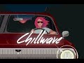 Chilvvave ネわカAZU Stay  (feat Kemyl ) Master